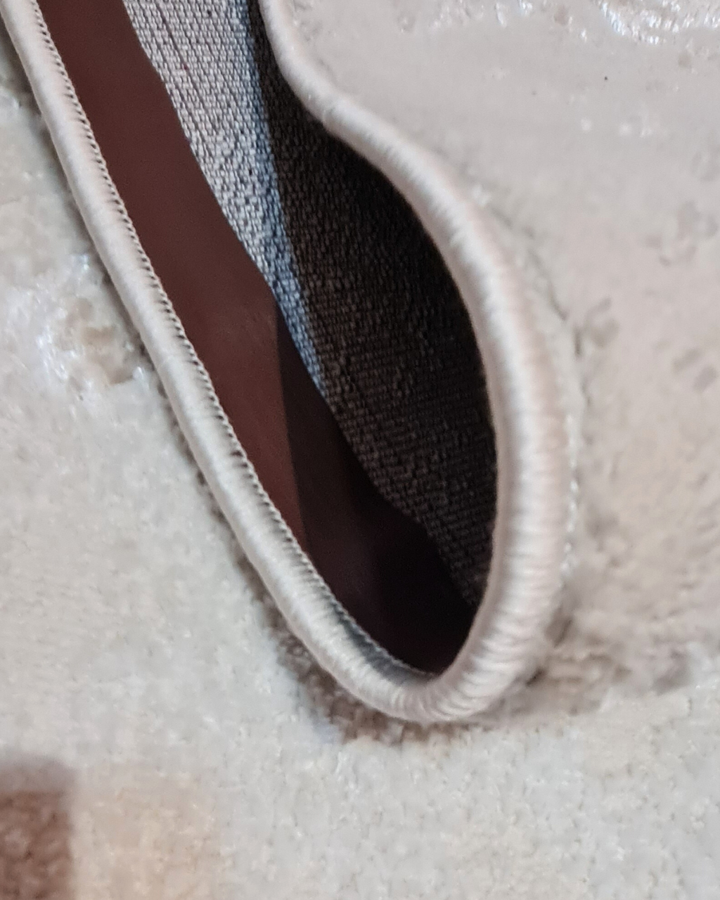 MEL-9981A-BEIGE-DB81A