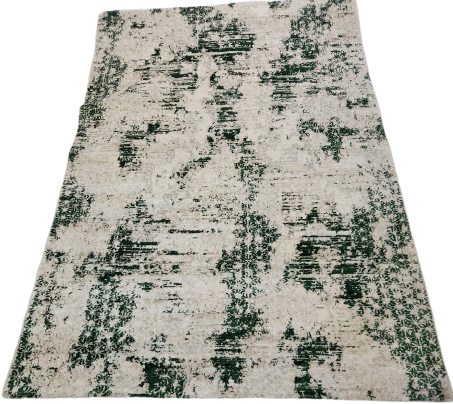 MEL-9316C-GREEN
