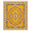 PVK-Q2-YELLOW-A616A
