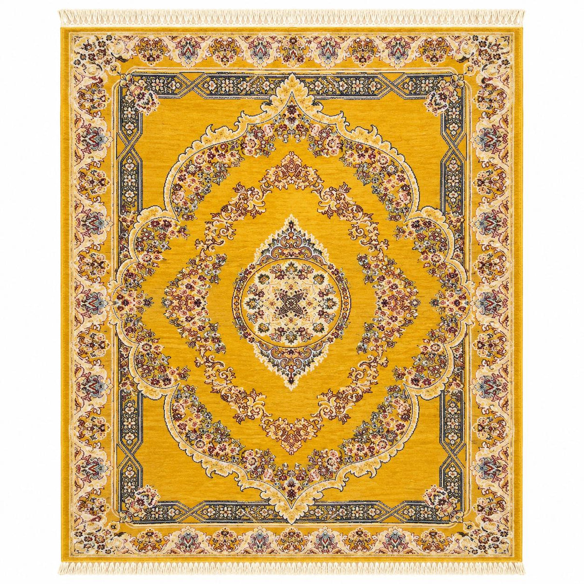 PVK-Q2-YELLOW-A616A
