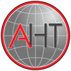 AHT Carpet and Flooring - Home