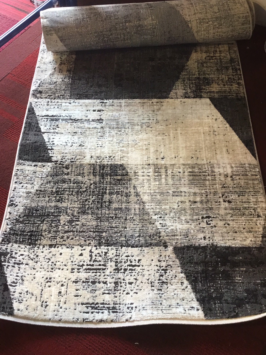 Customise Runner Still Collection