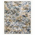 MTK-BL78C-BLUE