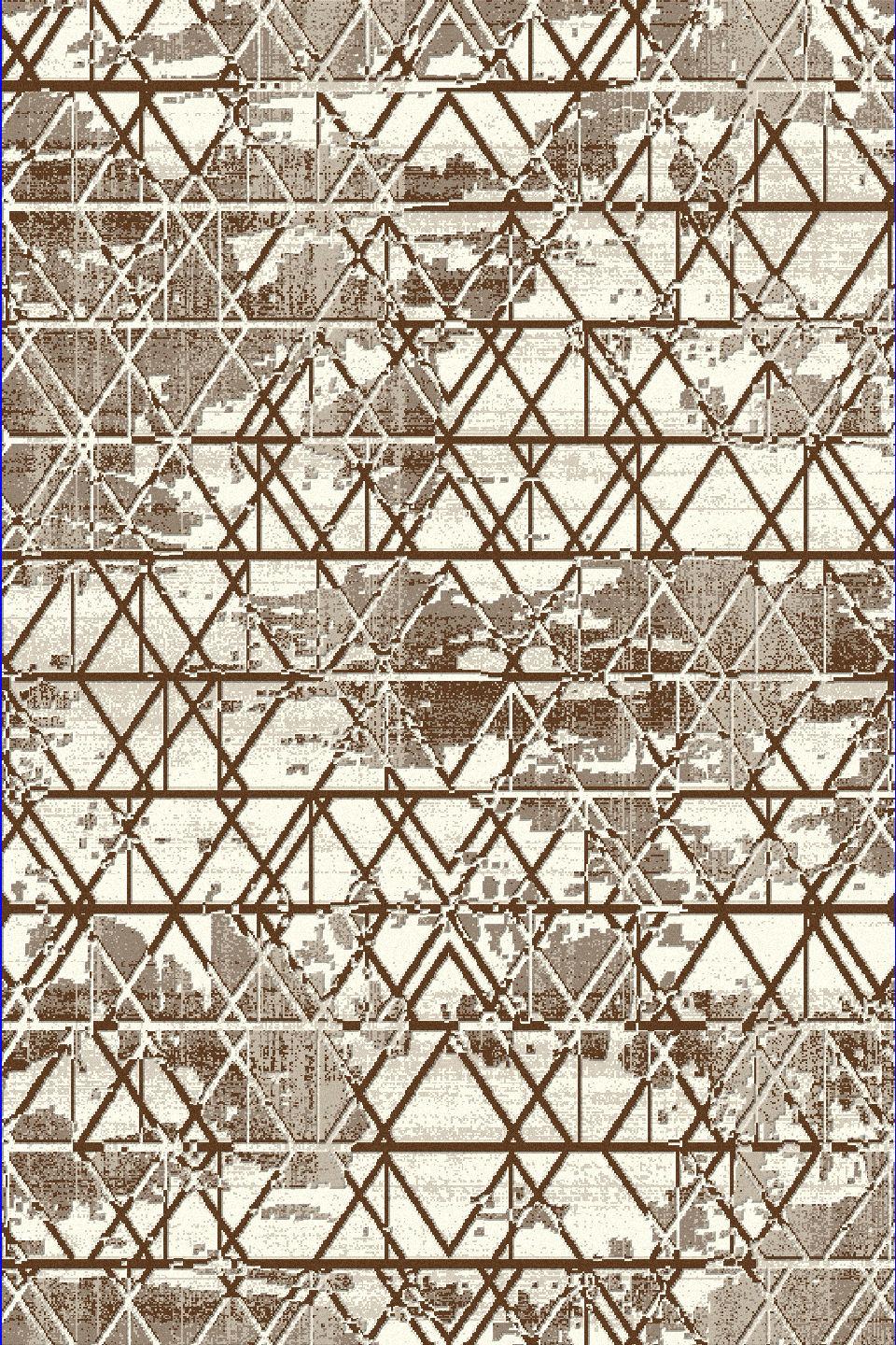 MHA-C214B-CREAM BROWN