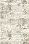 MHA-C214B-CREAM CREAM