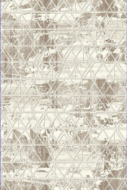 MHA-C214B-CREAM CREAM