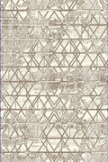 MHA-C214B-CREAM VIZON