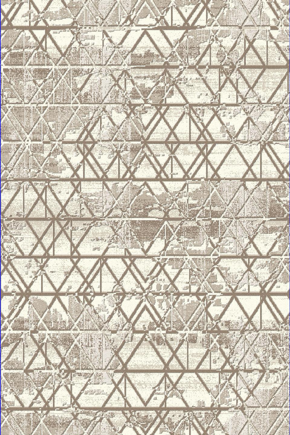 MHA-C214B-CREAM VIZON