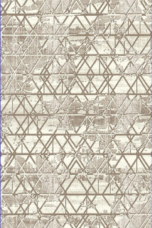 MHA-C214B-CREAM VIZON