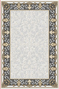 PZA-C333A-CREAM BLACK