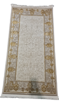 PZA-C333A-CREAM D BEIGE(L.BROWN)