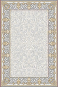 PZA-C333A-CREAM D GREY