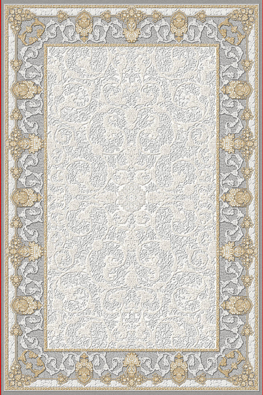 PZA-C333A-CREAM D GREY