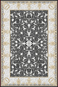 PZA-C333C-BLACK CREAM