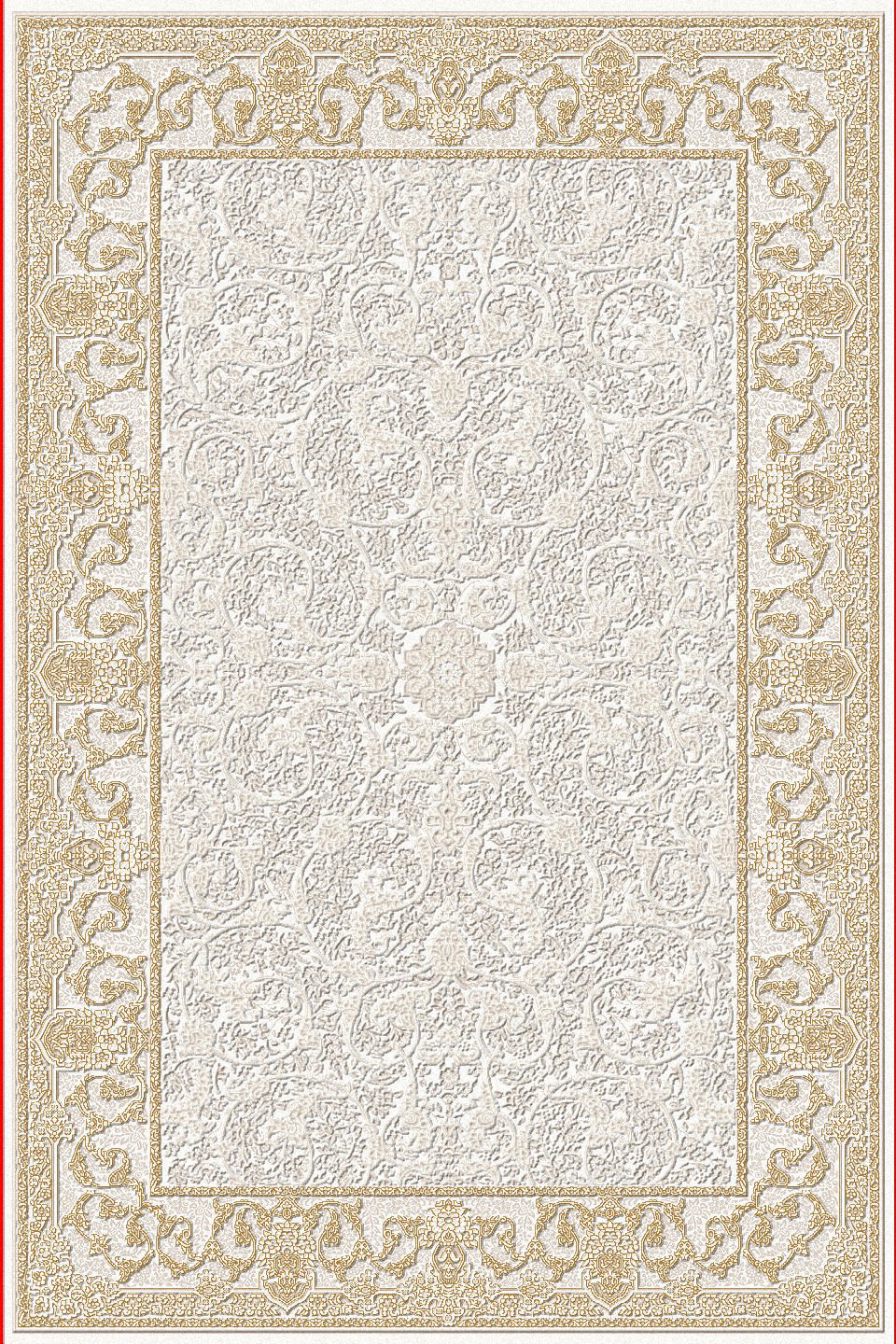 PZA-C333C-CREAM CREAM