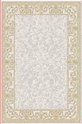 PZA-C333C-CREAM CREAM