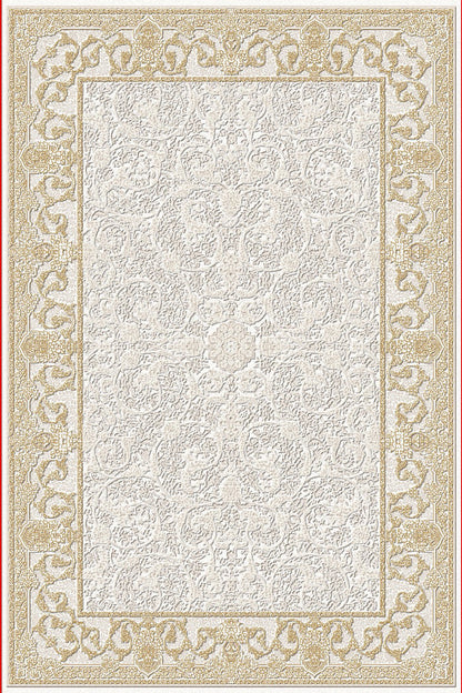 PZA-C333C-CREAM CREAM