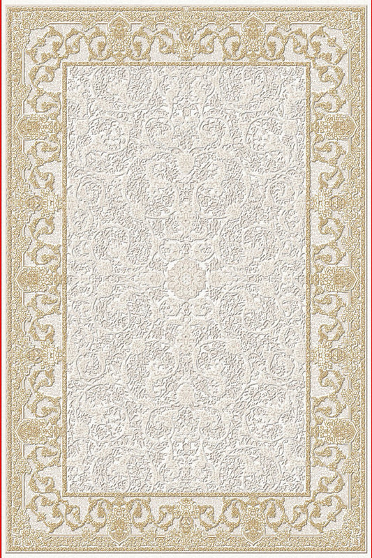 PZA-C333C-CREAM CREAM