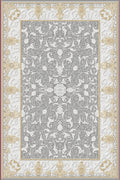 PZA-C333C-DGREY CREAM