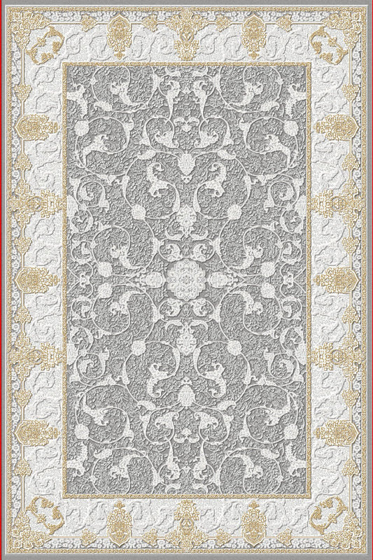 PZA-C333C-DGREY CREAM