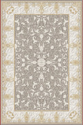 PZA-C333C-D BEIGE CREAM (LBROWN CREAM)