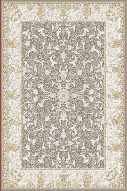 PZA-C333C-D BEIGE CREAM (LBROWN CREAM)
