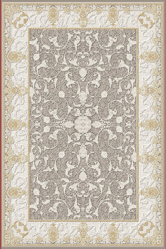 PZA-C333C-D BEIGE CREAM (LBROWN CREAM)