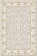 PZA-C333C-BEIGE CREAM (VIZON CREAM)
