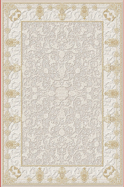 PZA-C333C-BEIGE CREAM (VIZON CREAM)