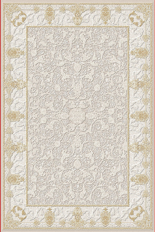 PZA-C333C-BEIGE CREAM (VIZON CREAM)