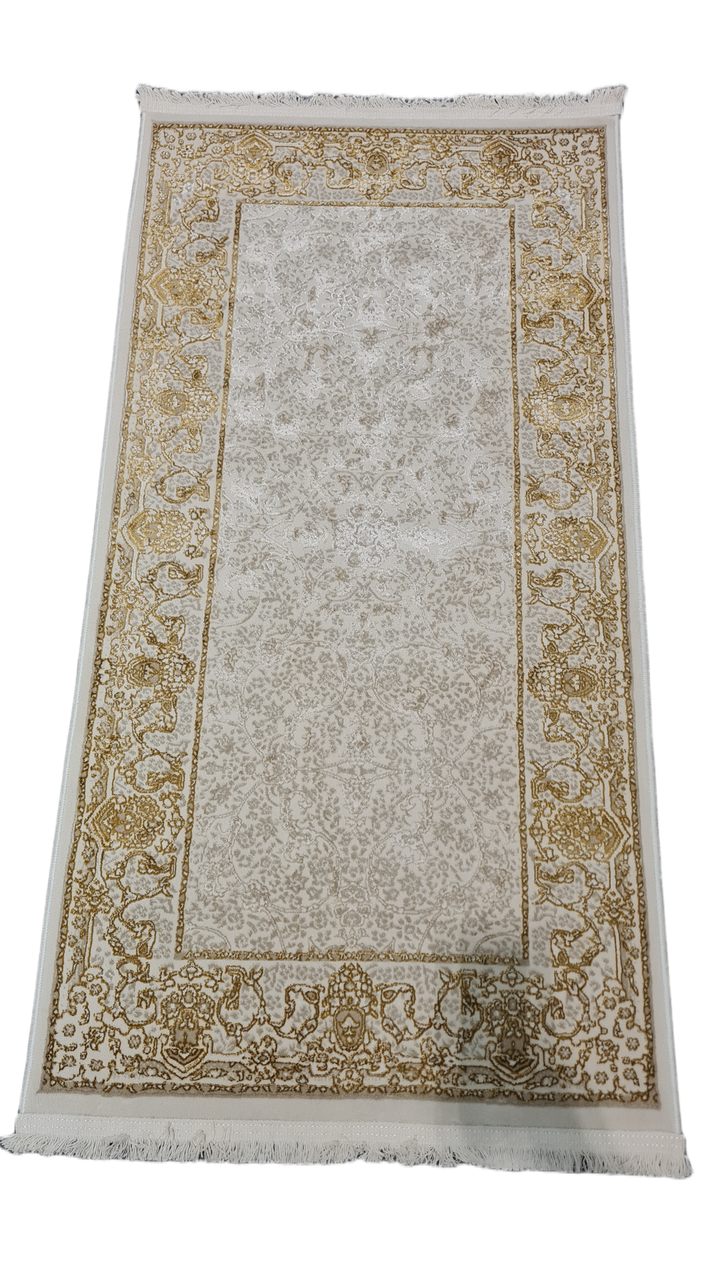 PZA-C333C-CREAM CREAM