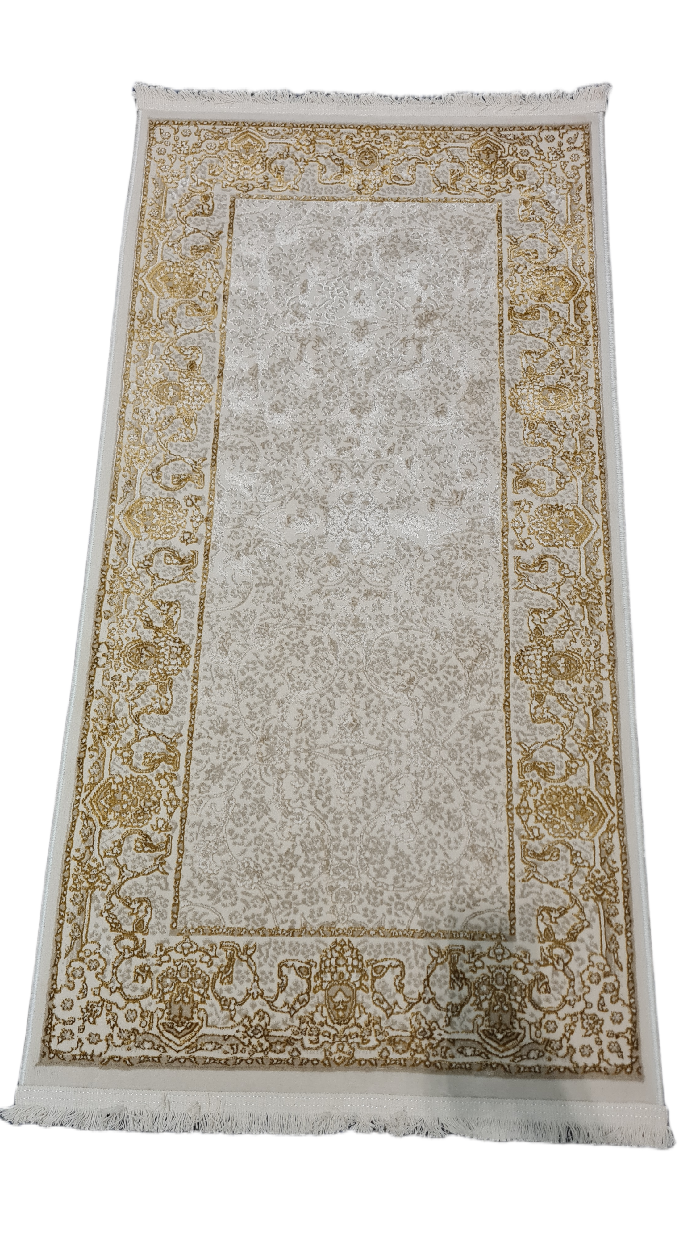 PZA-C333C-CREAM CREAM