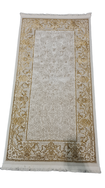 PZA-C333C-CREAM CREAM
