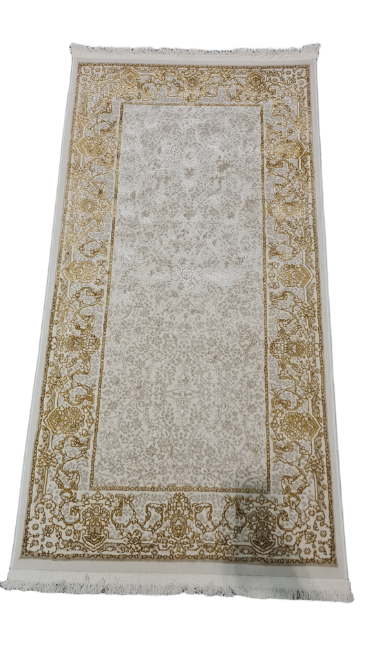 PZA-C333C-CREAM CREAM