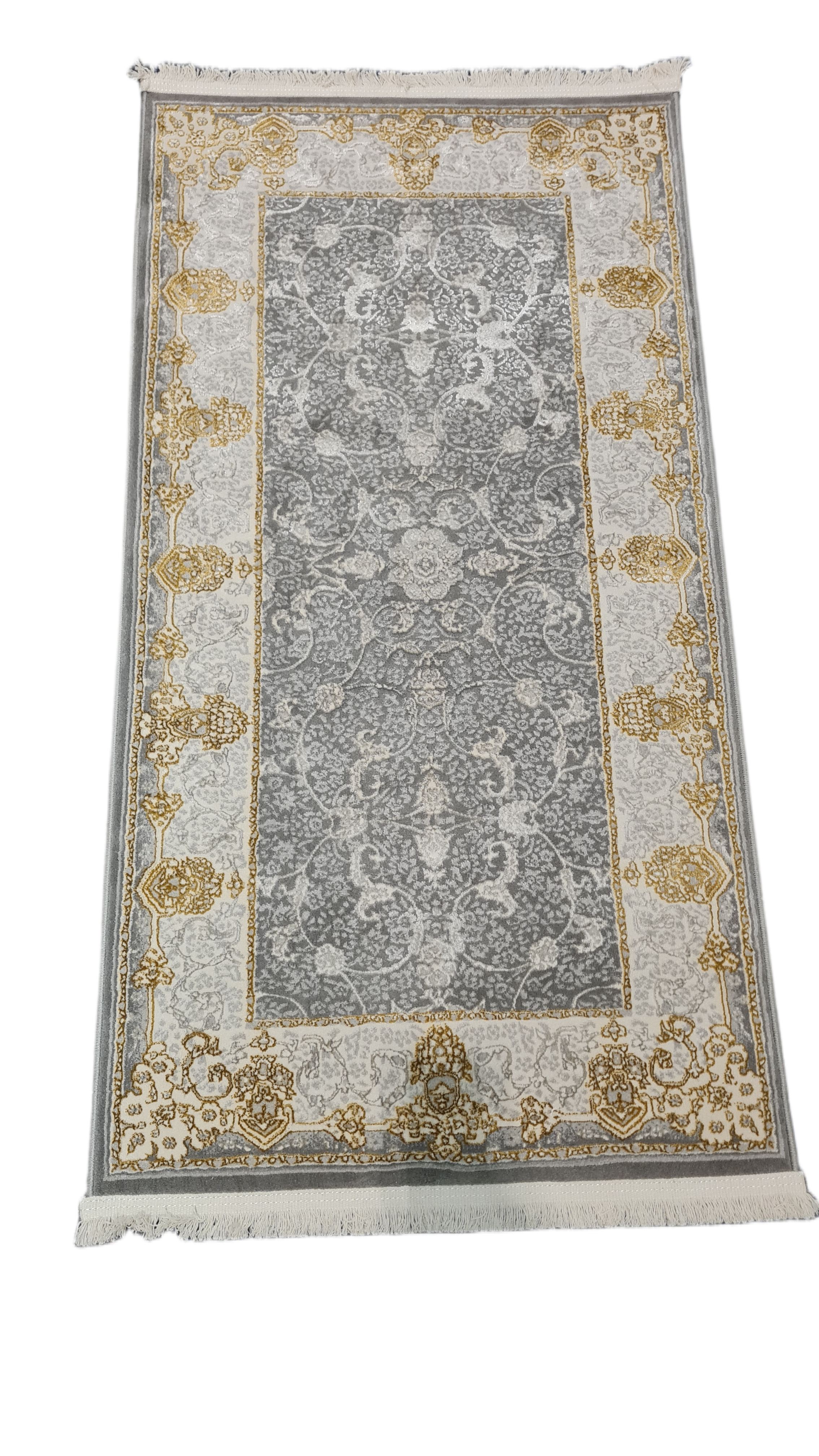 PZA-C333C-DGREY CREAM