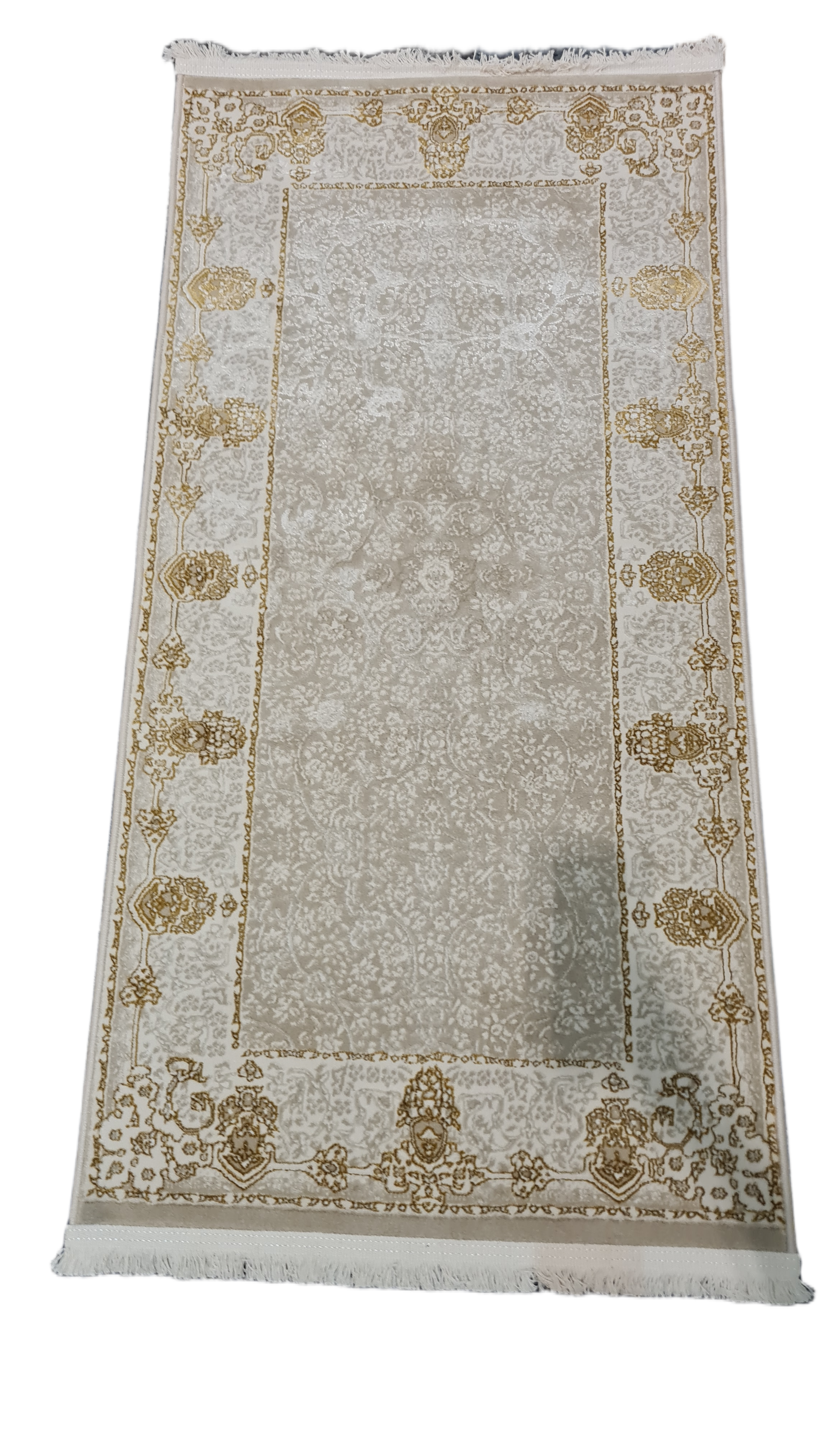 PZA-C333C-BEIGE CREAM (VIZON CREAM)