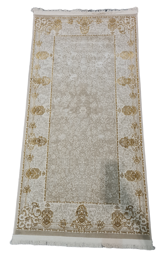 PZA-C333C-BEIGE CREAM (VIZON CREAM)