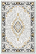 PZA-C698B-CREAM BLACK