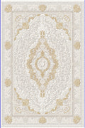 PZA-C698B-CREAM CREAM