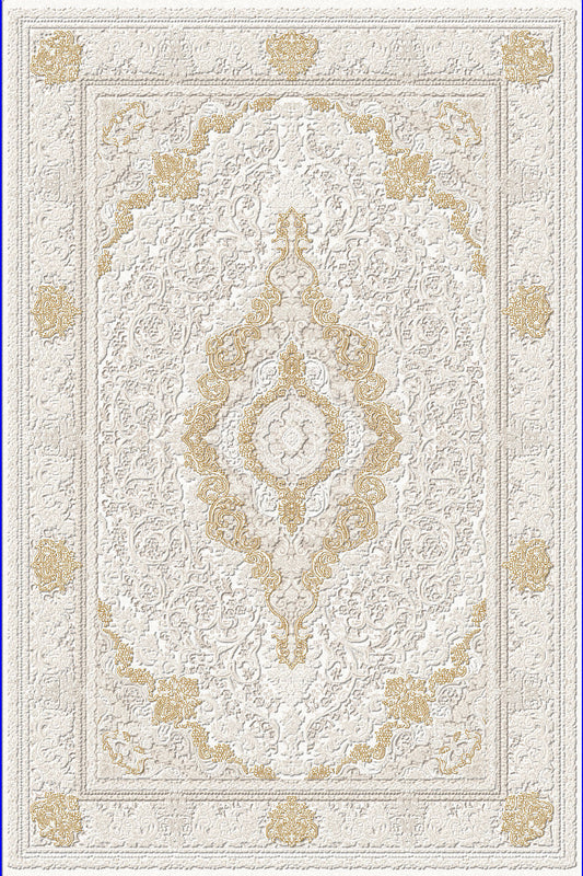 PZA-C698B-CREAM CREAM