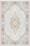 PZA-C698B-CREAM DGREY (CREAM GREY)