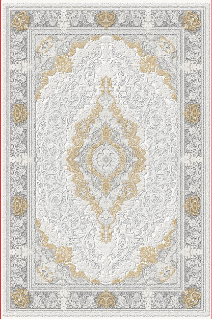 PZA-C698B-CREAM DGREY (CREAM GREY)