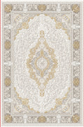PZA-C698B-CREAM DBEIGE (CREAM LBROWN)
