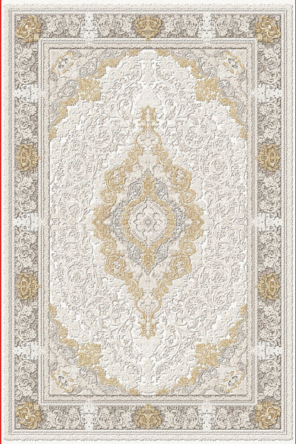 PZA-C698B-CREAM DBEIGE (CREAM LBROWN)