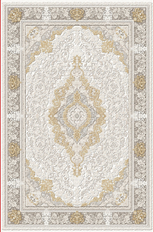 PZA-C698B-CREAM DBEIGE (CREAM LBROWN)