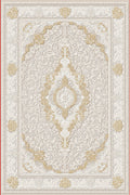 PZA-C698B-BEIGE CREAM(VIZON CREAM)