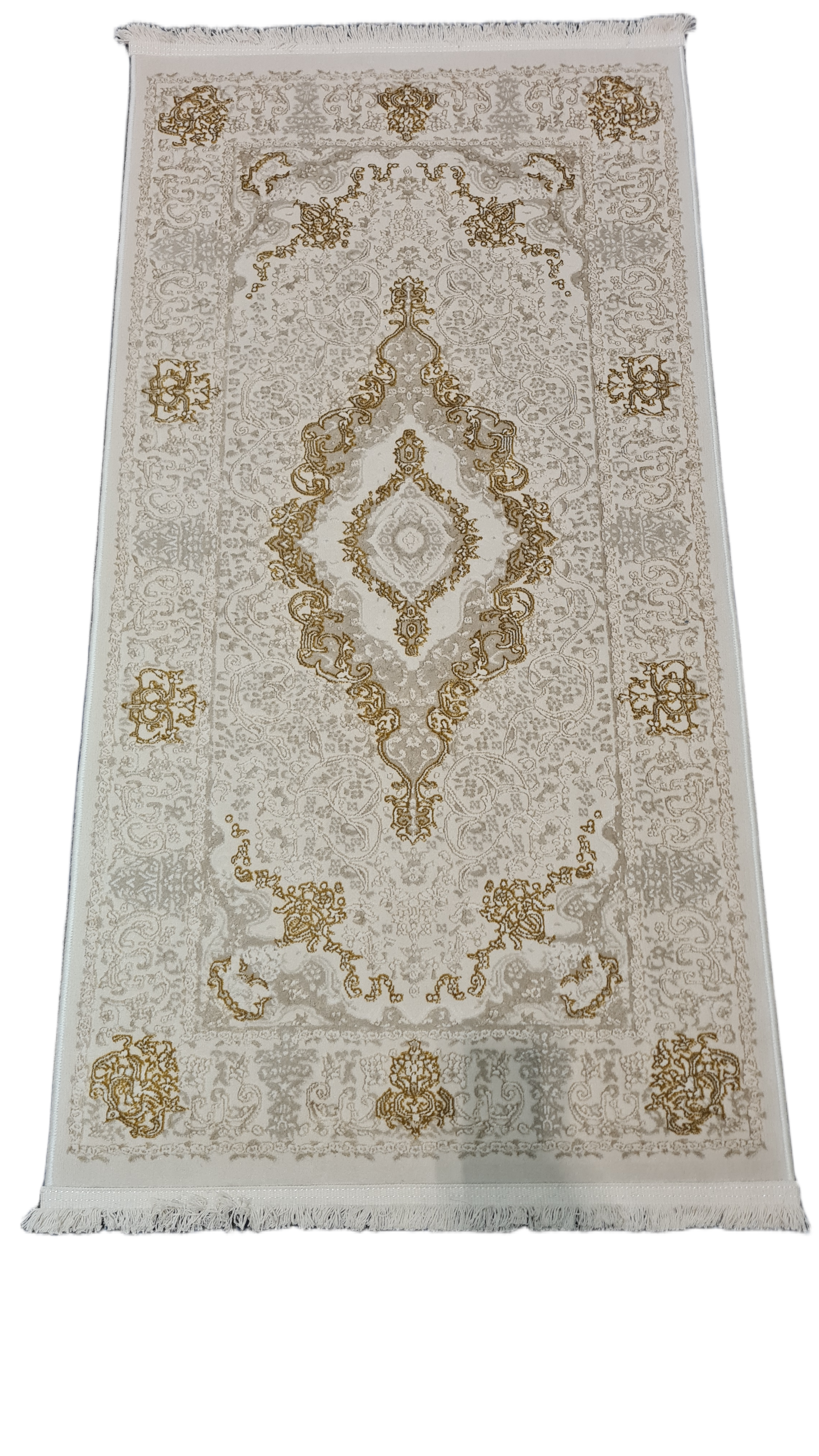 PZA-C698B-CREAM CREAM