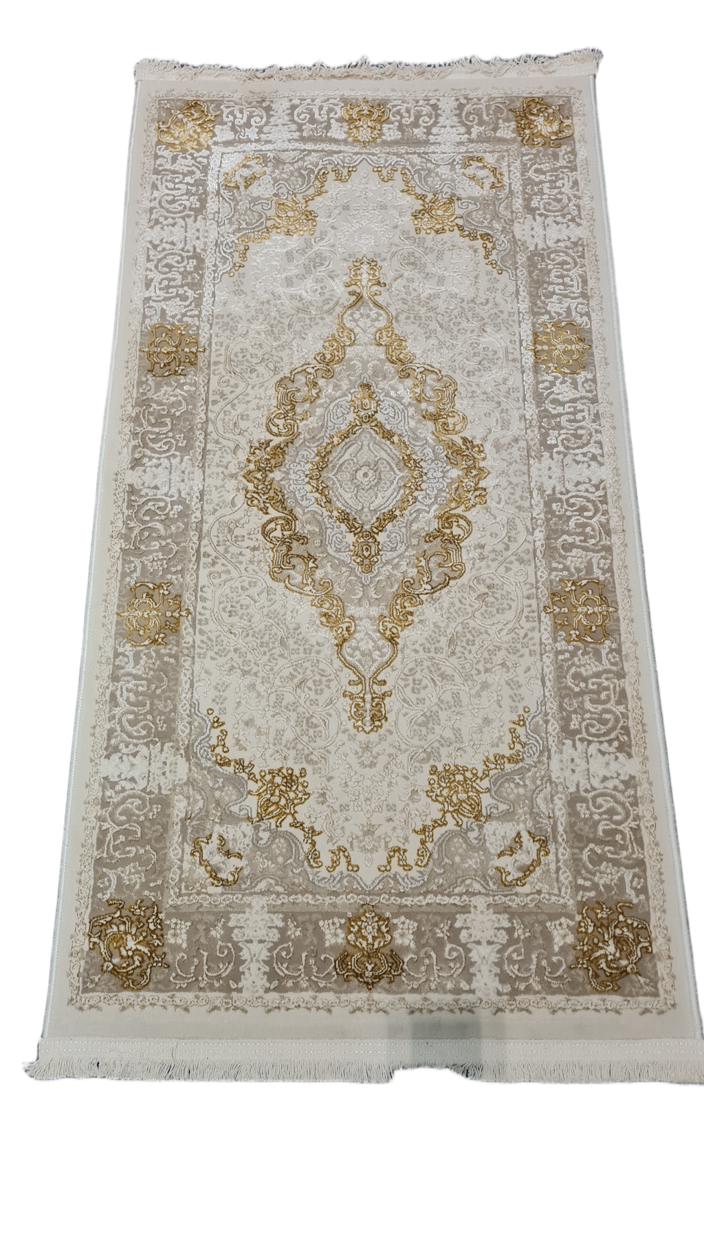 PZA-C698B-CREAM DBEIGE (CREAM LBROWN)
