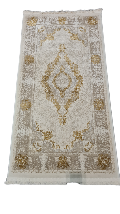 PZA-C698B-CREAM DBEIGE (CREAM LBROWN)