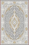 PZA-C698C-DGREY LGREY (GREY LGREY)